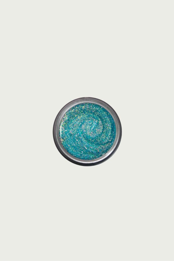ESMALTE SEMIPERMANENTE MERMAIDE 1
