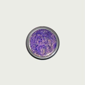 ESMALTE SEMIPERMANENTE MERMAIDE 4