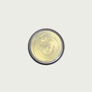 alt="base rubber perlada marca yas beauty lab"