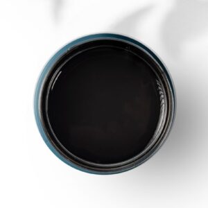 ALT="Acrigel transparente para el modelado de las uñas, 30g"