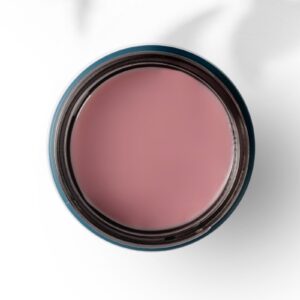 alt="acrigel para modelado de uñas, tono natural, 30g"