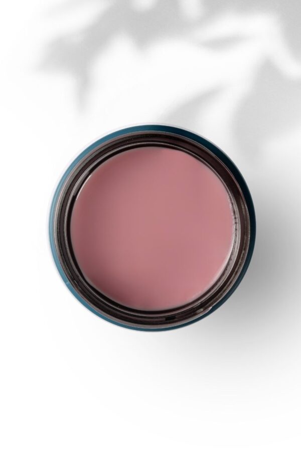 alt="acrigel para modelado de uñas, tono natural, 30g"