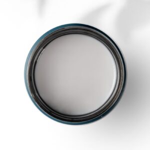 ALT="acrigel blanco lechoso para el modelado de las uñas , 30 ml"