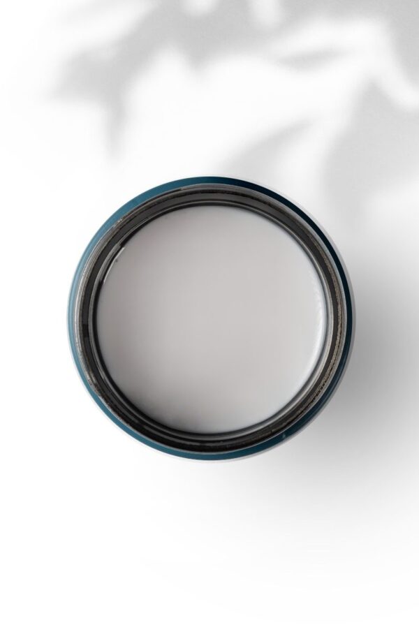 ALT="acrigel blanco lechoso para el modelado de las uñas , 30 ml"