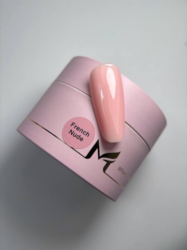 ALT="base cover para manicura francesa 30 ml"