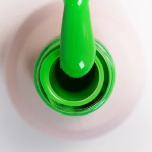 Electric Jungle, 5ml