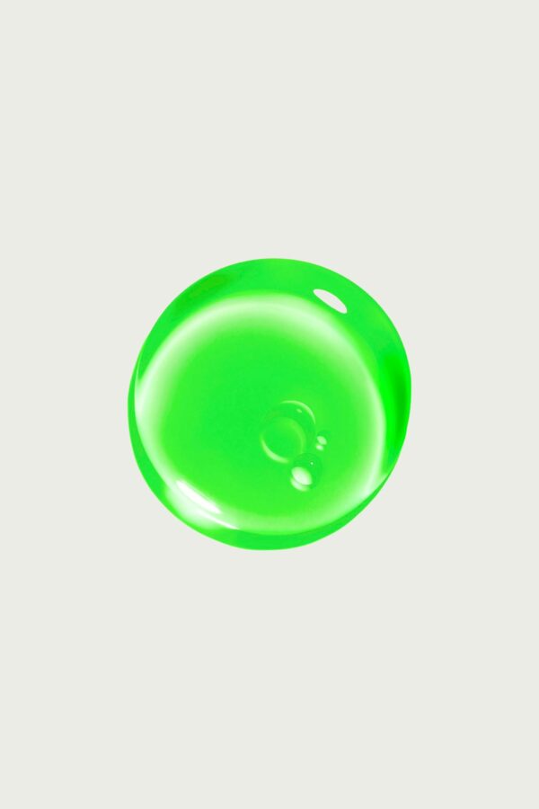 GEL CONSTRUCTOR VIDRIO - Imagen 4
