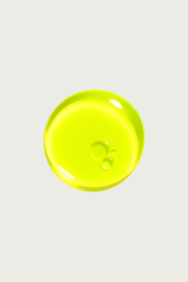 GEL CONSTRUCTOR VIDRIO - Imagen 9
