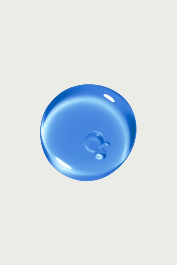 GEL CONSTRUCTOR VIDRIO - Imagen 2
