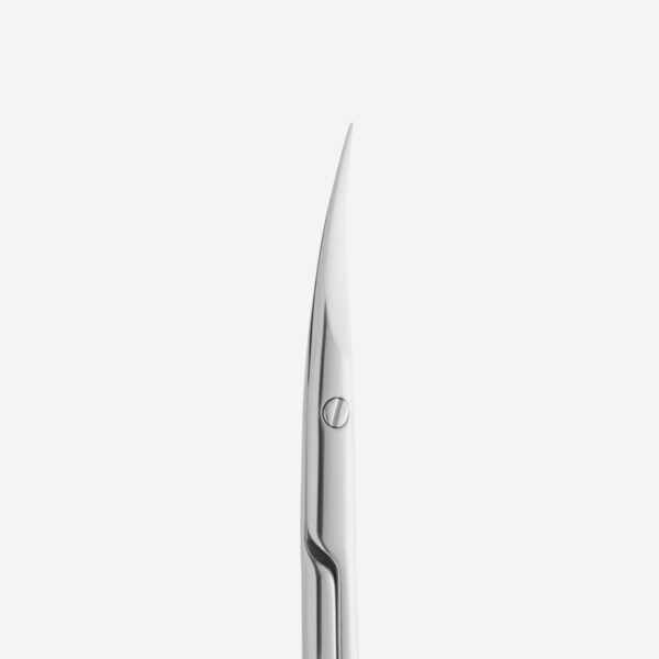 Tijeras profesionales para cutícula EXPERT 50 TYPE 3 - Imagen 2