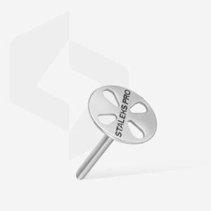Disco para pedicura PODODISC STALEKS PRO L