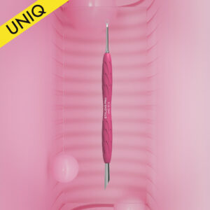 Empujador «Gummy» UNIQ 11 TYPE 2