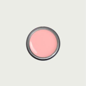 Liquid Polybase Candy Pink, 13ml