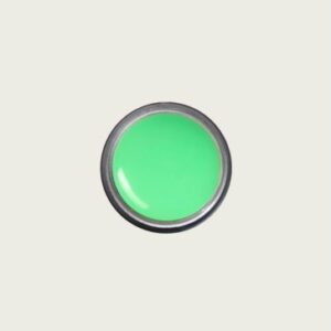 Liquid Polybase Green, 13ml