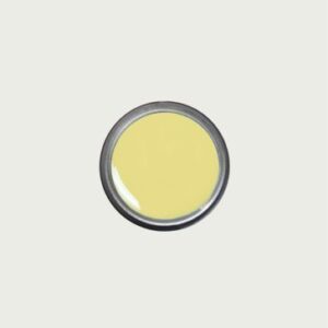 Liquid Polybase Limoncello, 13ml