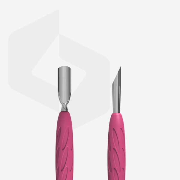 Empujador «Gummy» UNIQ 10 TYPE 2 - Imagen 2
