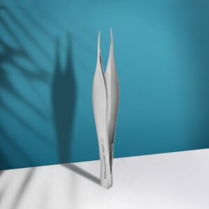 pinza para astillas y callos subungueales , marca staleks