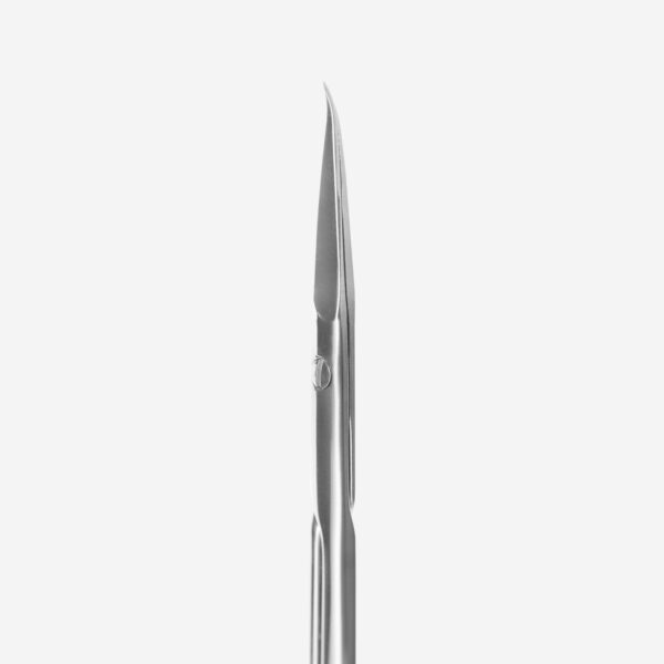 Tijeras profesionales para cutícula EXPERT 51 TYPE 3 - Imagen 2