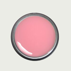YAS BRUSH ON GEL COVER PINK 15g – TPO FREE
