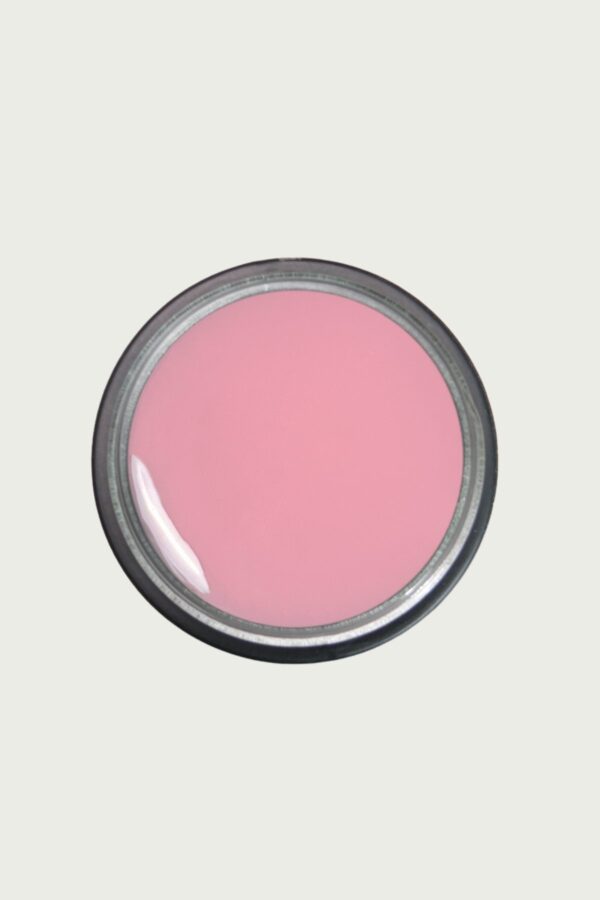 YAS BRUSH ON GEL MILKY PINK 15g – TPO FREE