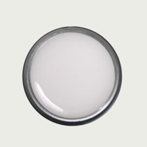 YAS BRUSH ON GEL MILKY WHITE 15g – TPO FREE