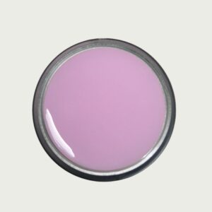 YAS BRUSH ON GEL BERRY 15g – TPO FREE