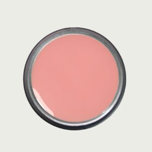 YAS BUILDER SELF LEVELLING NUDE 15g– HEMA & TPO FREE