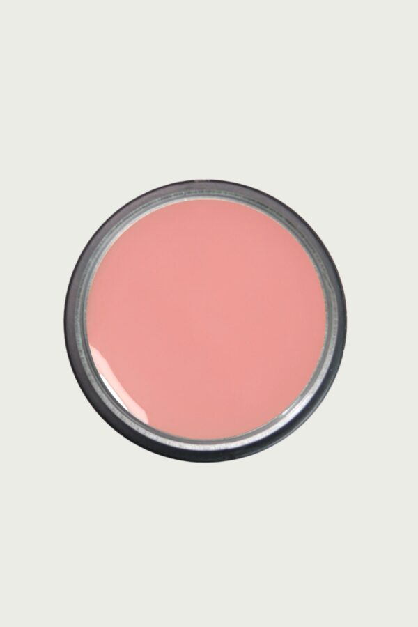 YAS BUILDER SELF LEVELLING NUDE 15g– HEMA & TPO FREE