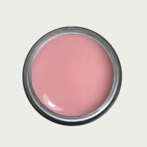 YAS BUILDER SELF LEVELLING PASTEL PINK 15g – HEMA & TPO FREE