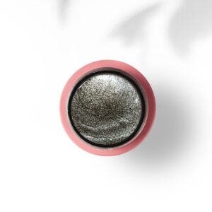 FABRIC 3D’ART METAL GOLD – TPO FREE