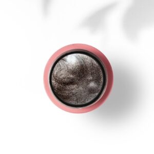 FABRIC 3D’ART METAL PINK – TPO FREE