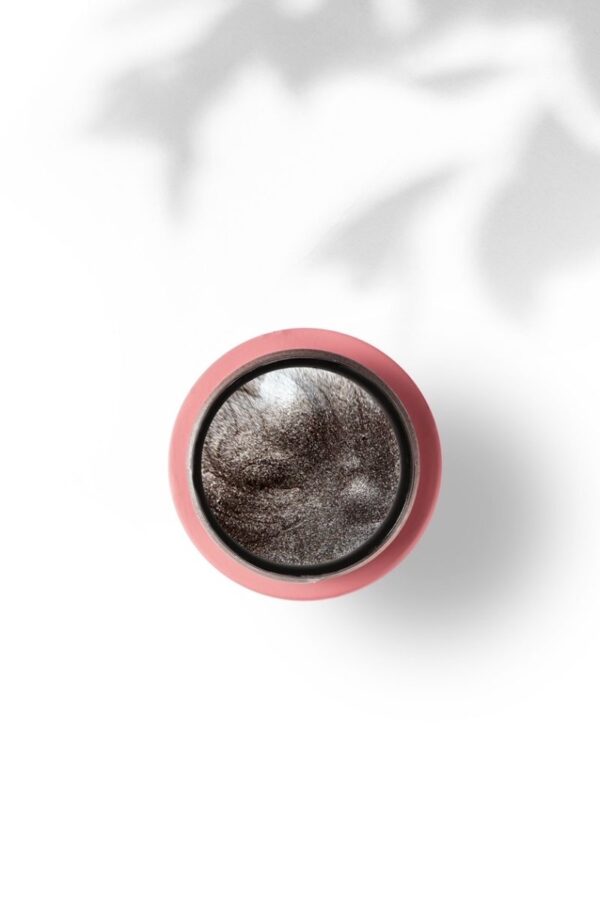 FABRIC 3D’ART METAL PINK – TPO FREE