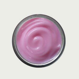 FORMING CREAM CANDY PINK 30g– HEMA & TPO FREE