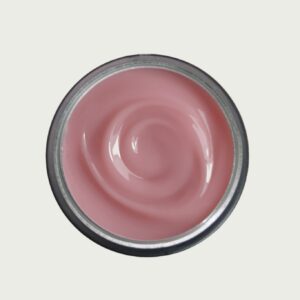 FORMING CREAM COVER PINK 15g – HEMA & TPO FREE