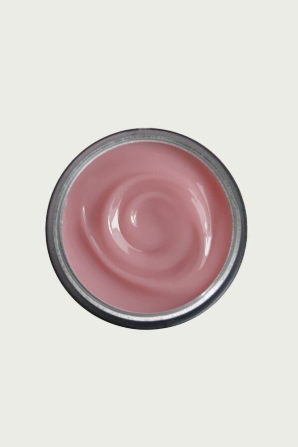 FORMING CREAM COVER PINK 50g – HEMA & TPO FREE