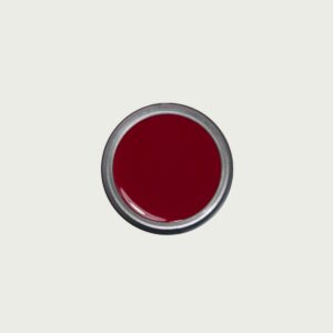 GEL POLISH BARN RED TPO free