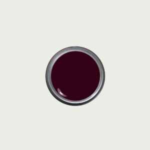 GEL POLISH BURGUNDY TPO free