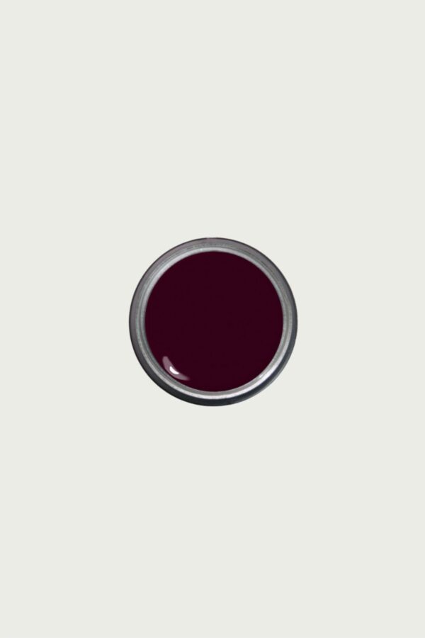 GEL POLISH BURGUNDY TPO free