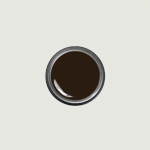 GEL POLISH CHOCOLATE FONDANT TPO free
