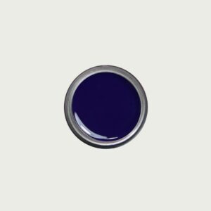 GEL POLISH INDIGO TPO free