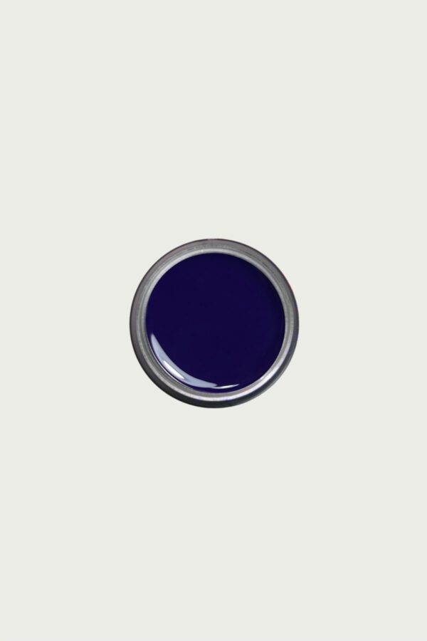 GEL POLISH INDIGO TPO free