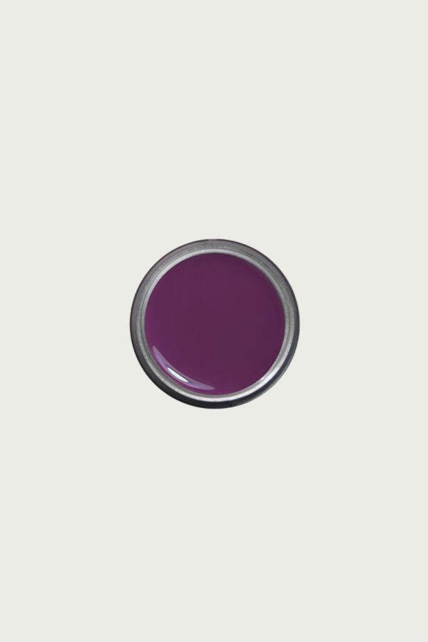 GEL POLISH PLUM TPO free
