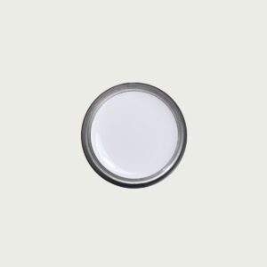 GEL POLISH WHITE TPO free