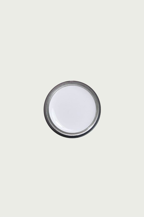 GEL POLISH WHITE TPO free