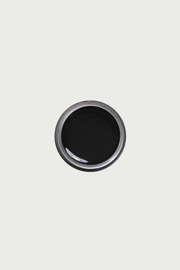 GLASS TOP 01 (BLACK) TPO free