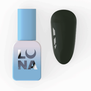 LUNAMOON COLOR Nº 116, 8ml