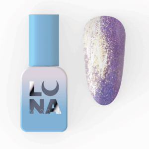 Lunamoon color nr. 200 (TPO free) 8ml