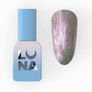 LUNAMOON COLOR Nº 202, 8ml