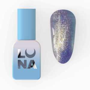 LUNAMOON COLOR Nº 203, 8ml