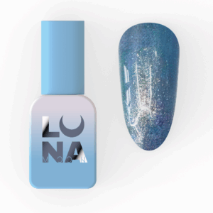 LUNAMOON COLOR Nº 205, 8ml